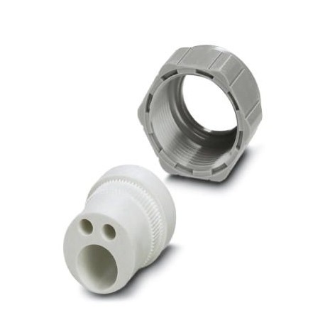 VC-K-KV-PG21-2X4,5/1X13 1885282 PHOENIX CONTACT Presse-étoupe