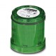 VC-K-KV-PG21-O 1885363 PHOENIX CONTACT Connessione a vite per cavo