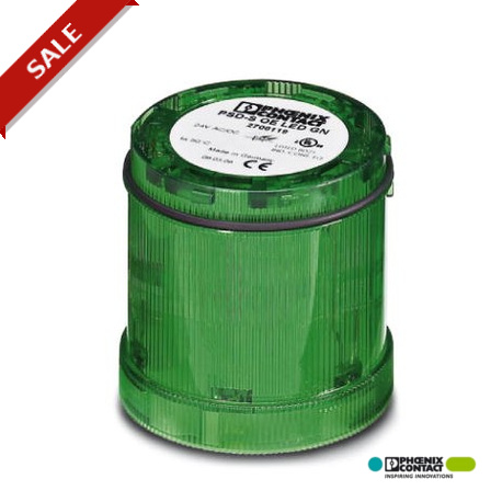 VC-K-KV-PG21-O 1885363 PHOENIX CONTACT Connessione a vite per cavo