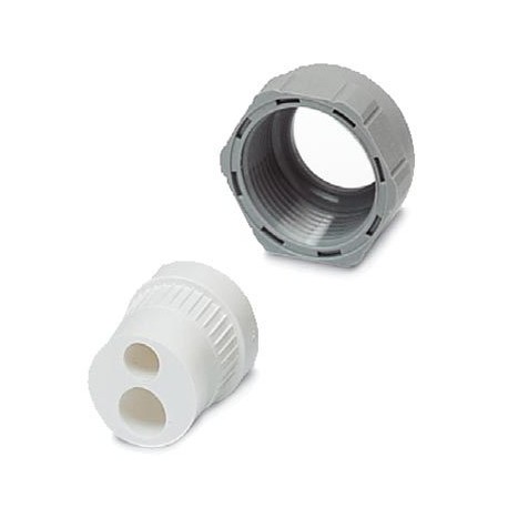 VC-K-KV-PG16 1X3/1X8 1885376 PHOENIX CONTACT Connessione a vite per cavo