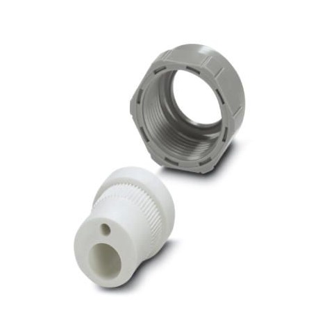 VC-K-KV-PG16 1X3/1X9 1885389 PHOENIX CONTACT Connessione a vite per cavo