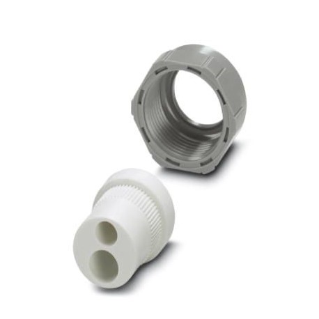 VC-K-KV-PG16 1X6/1X8 1885392 PHOENIX CONTACT Connessione a vite per cavo
