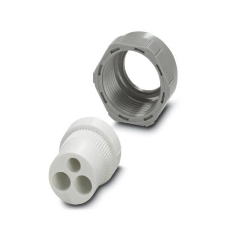 VC-K-KV-PG16 1X5/1X9 1885402 PHOENIX CONTACT Connessione a vite per cavo