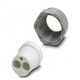 VC-K-KV-PG16 1X3/2X8 1885415 PHOENIX CONTACT Kabelverschraubung