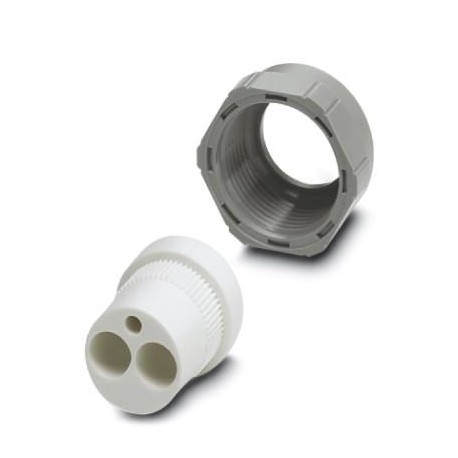 VC-K-KV-PG16 1X3/2X8 1885415 PHOENIX CONTACT Kabelverschraubung