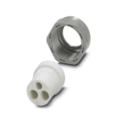 VC-K-KV-PG16 1X5/2X6 1885428 PHOENIX CONTACT Connessione a vite per cavo