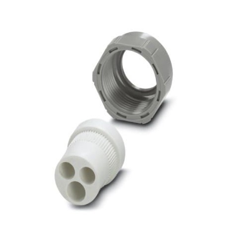 VC-K-KV-PG16 2X6/1X7 1885431 PHOENIX CONTACT Connessione a vite per cavo