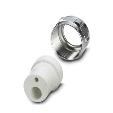 VC-M-KV-PG16 1X3/1X8 1885457 PHOENIX CONTACT Connessione a vite per cavo