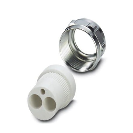VC-M-KV-PG16 1X3/2X8 1885499 PHOENIX CONTACT Presse-étoupe