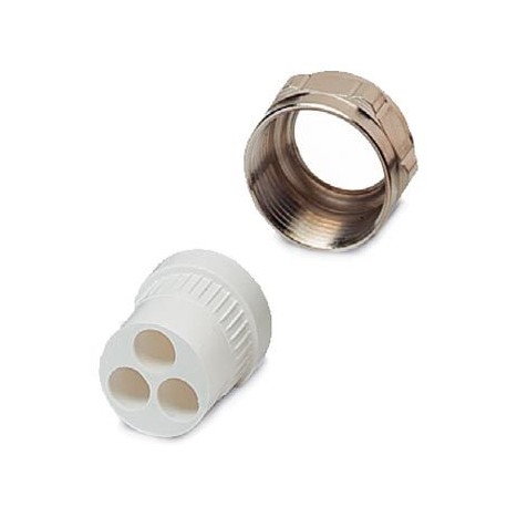 VC-M-KV-PG16 3X7 1885525 PHOENIX CONTACT Connessione a vite per cavo