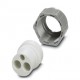 VC-K-KV-PG21 1X6/2X9 1885538 PHOENIX CONTACT Kabelverschraubung