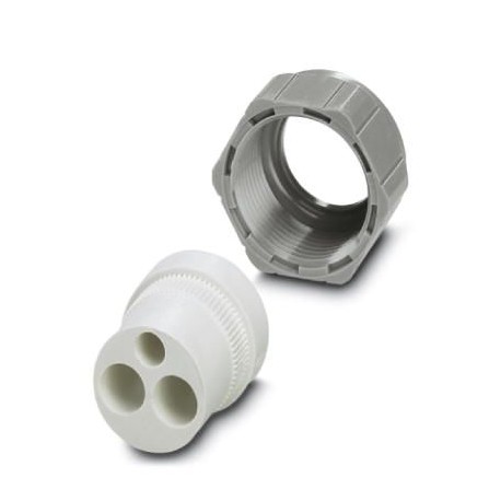 VC-K-KV-PG21 1X6/2X9 1885538 PHOENIX CONTACT Kabelverschraubung