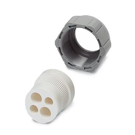 VC-K-KV-PG21 2X6/2X8 1885554 PHOENIX CONTACT Connessione a vite per cavo