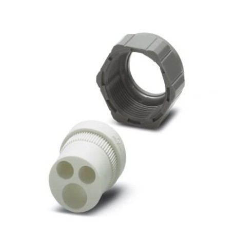 VC-K-KV-PG21 2X7,2/1X10,5 1885567 PHOENIX CONTACT Kabelverschraubung