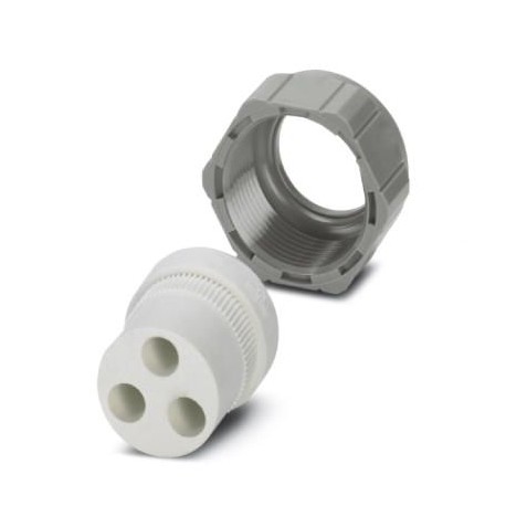 VC-K-KV-PG21 3X7 1885570 PHOENIX CONTACT Presse-étoupe