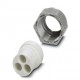 VC-K-KV-PG21 3X9 1885583 PHOENIX CONTACT Connessione a vite per cavo