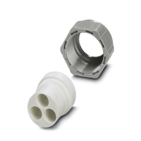 VC-K-KV-PG21 3X9 1885583 PHOENIX CONTACT Presse-étoupe