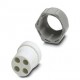 VC-K-KV-PG21 4X6,5 1885596 PHOENIX CONTACT Connessione a vite per cavo