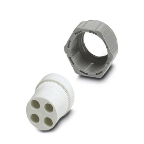 VC-K-KV-PG21 4X6,5 1885596 PHOENIX CONTACT Presse-étoupe