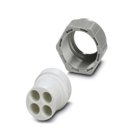 VC-K-KV-PG21 4X8 1885606 PHOENIX CONTACT Kabelverschraubung