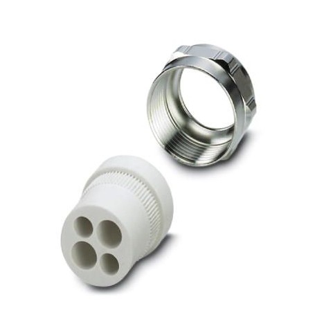 VC-M-KV-PG21 2X6/2X8 1885635 PHOENIX CONTACT Presse-étoupe