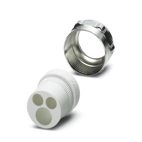 VC-M-KV-PG21 2X7,2/1X10,5 1885648 PHOENIX CONTACT Presse-étoupe