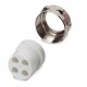 VC-M-KV-PG21 4X8 1885680 PHOENIX CONTACT Connessione a vite per cavo