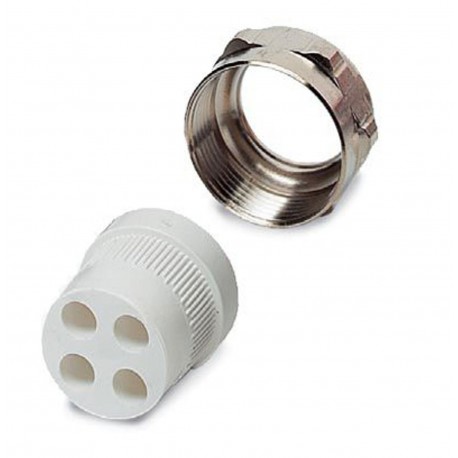 VC-M-KV-PG21 4X8 1885680 PHOENIX CONTACT Connessione a vite per cavo