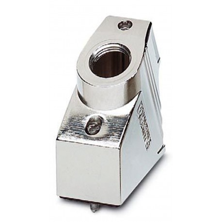 VC-MEMV-T3-Z-M25 1886579 PHOENIX CONTACT Custodia