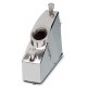 VC-MEMV-T3-R-M25 1886618 PHOENIX CONTACT Custodia