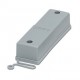 VC-SD-T3 1886744 PHOENIX CONTACT Schutzdeckel