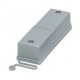 VC-SD-A3 1886786 PHOENIX CONTACT Schutzdeckel