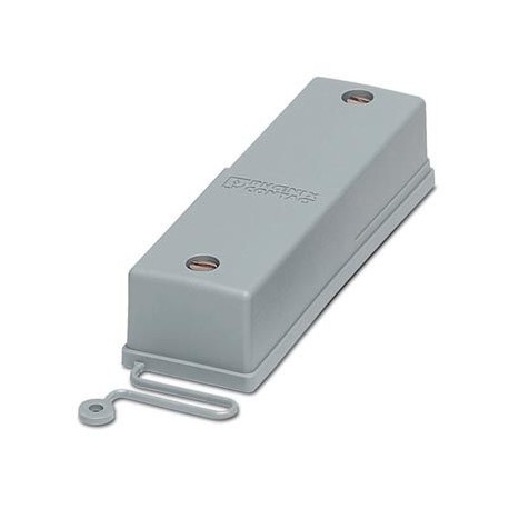 VC-SD-A3 1886786 PHOENIX CONTACT Couvercle de protection