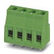 MKDSN 2,5/ 4-5,08 1888700 PHOENIX CONTACT PCB terminal block