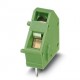 ZFKDS 1,5C-5,0 1889259 PHOENIX CONTACT Bloc de jonction C.I.