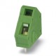 ZFKDSA 1,5C-6,0 1889262 PHOENIX CONTACT Morsetto per circuiti stampati