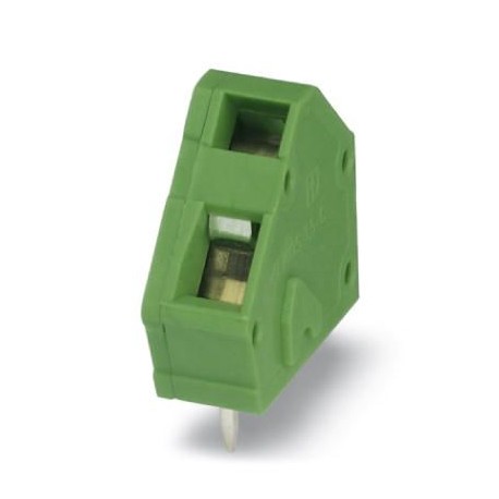 ZFKDSA 1,5C-6,0 1889262 PHOENIX CONTACT Morsetto per circuiti stampati