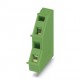ZFKKDSA 1,5C-6,0 R 1889288 PHOENIX CONTACT Morsetto per circuiti stampati