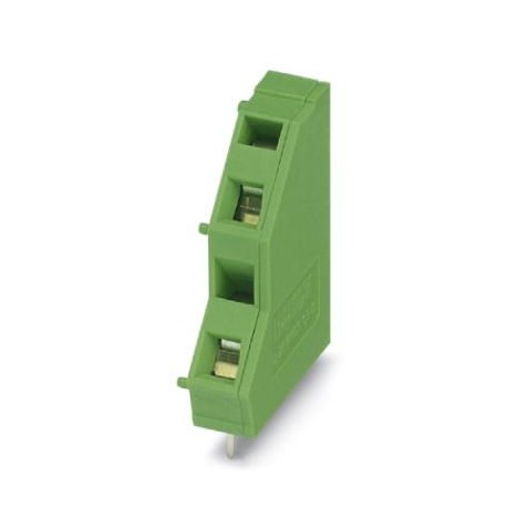 ZFKKDSA 1,5C-6,0 R 1889288 PHOENIX CONTACT Bloc de jonction C.I.