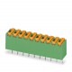 FK-MPT 0,5/ 2-3,5 1891069 PHOENIX CONTACT Morsetto per circuiti stampati