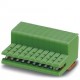 ZEC 1,0/ 8-ST-3,5 C1 R1,8 1893740 PHOENIX CONTACT Connettori per circuiti stampati