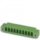 EMC 1,5/ 8-GF-3,5 1897306 PHOENIX CONTACT Carcasa pasamuros