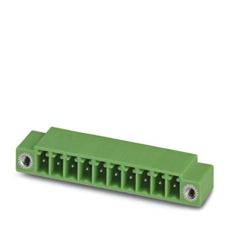EMC 1,5/11-GF-3,5 1897335 PHOENIX CONTACT Leiterplattengrundleiste