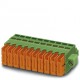 QC 0,5/16-STF-3,81 1897681 PHOENIX CONTACT Connettori per circuiti stampati