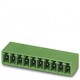 EMC 1,5/ 7-G-3,81 1897856 PHOENIX CONTACT Custodie passaparete