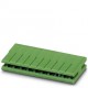 ZEC 1,5/ 3-LPV-5,0 C2 1898279 PHOENIX CONTACT Connettore per c.s.