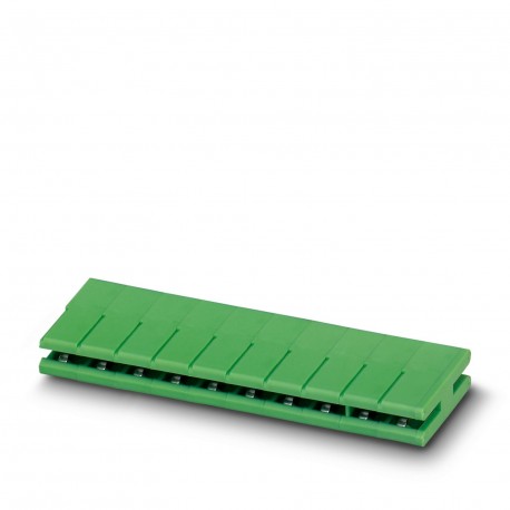 ZEC 1,5/ 3-LPV-7,5 C2 1898389 PHOENIX CONTACT Connettore per c.s.