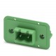 DFK-MSTBA 2,5/ 2-G-5,08 1898839 PHOENIX CONTACT Connecteur pour C.I.