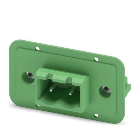 DFK-MSTBA 2,5/ 2-G-5,08 1898839 PHOENIX CONTACT Connecteur pour C.I.