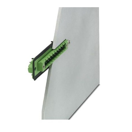 DFK-MSTBA 2,5/ 2-GF-5,08 1898981 PHOENIX CONTACT Connettori per circuiti stampati